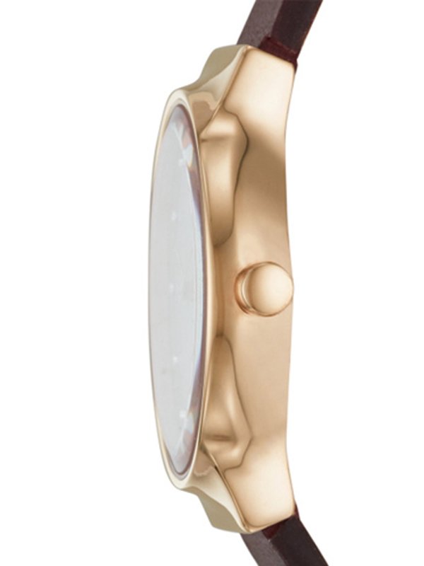 SKAGEN Watches SKW2744 SKAGEN Watches SKW2744