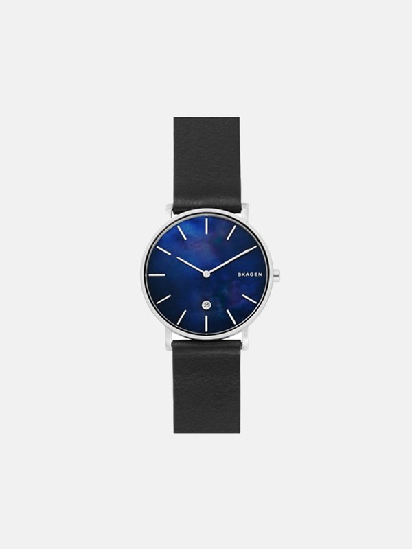 SKAGEN Watches SKW6471 SKAGEN Watches SKW6471