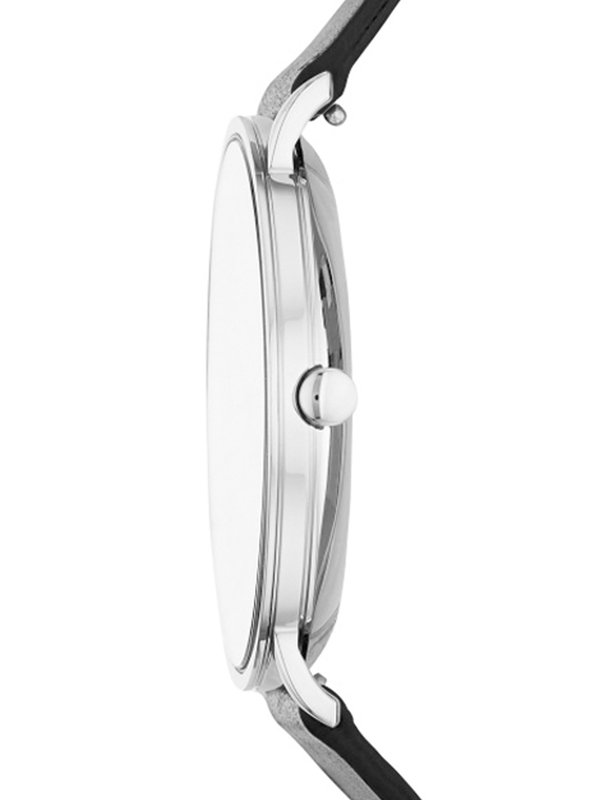 SKAGEN Watches SKW6471 SKAGEN Watches SKW6471