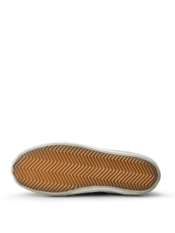 SNEAKERS CALIFORNIA_BORDEAUX SUEDEWHITE STAR SNEAKERS CALIFORNIA_BORDEAUX SUEDEWHITE STAR