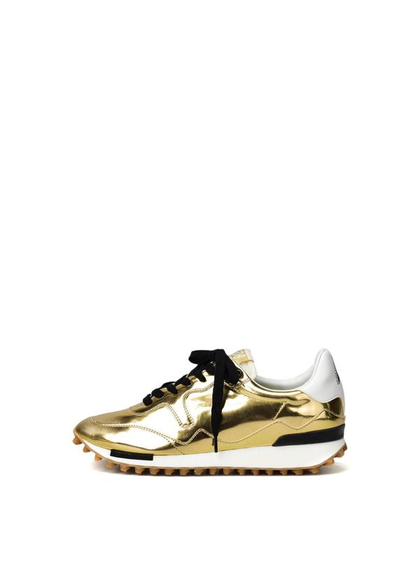 SNEAKERS STARLAND SNEAKERS STARLAND