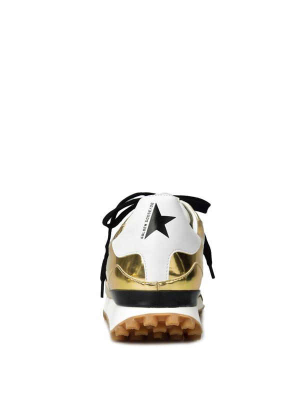 SNEAKERS STARLAND SNEAKERS STARLAND