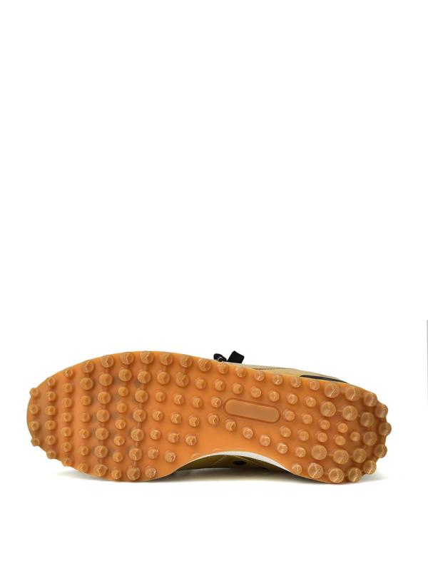 SNEAKERS STARLAND SNEAKERS STARLAND