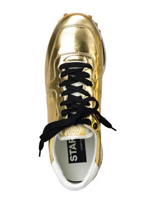 SNEAKERS STARLAND SNEAKERS STARLAND