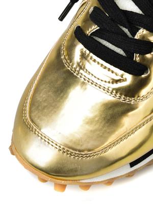 SNEAKERS STARLAND SNEAKERS STARLAND