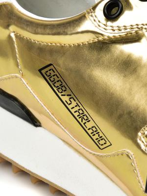 SNEAKERS STARLAND SNEAKERS STARLAND