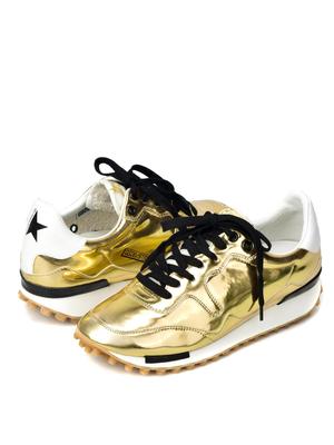 SNEAKERS STARLAND SNEAKERS STARLAND