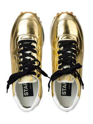 SNEAKERS STARLAND SNEAKERS STARLAND