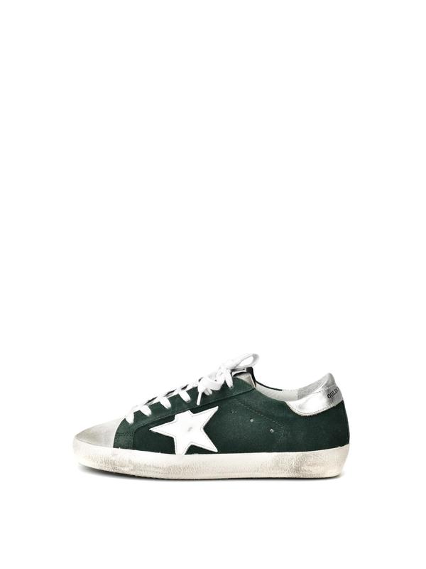 SNEAKERS SUPERSTAR SNEAKERS SUPERSTAR