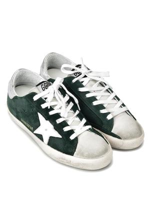 SNEAKERS SUPERSTAR SNEAKERS SUPERSTAR