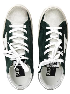 SNEAKERS SUPERSTAR SNEAKERS SUPERSTAR