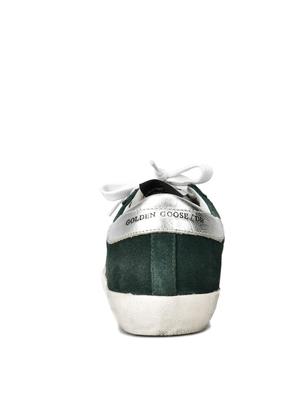 SNEAKERS SUPERSTAR SNEAKERS SUPERSTAR