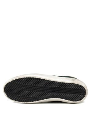 SNEAKERS SUPERSTAR SNEAKERS SUPERSTAR