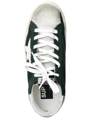 SNEAKERS SUPERSTAR SNEAKERS SUPERSTAR