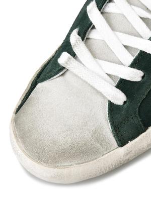 SNEAKERS SUPERSTAR SNEAKERS SUPERSTAR