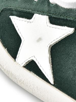 SNEAKERS SUPERSTAR SNEAKERS SUPERSTAR
