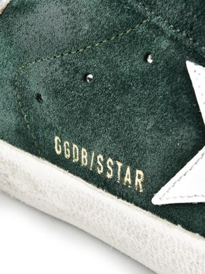 SNEAKERS SUPERSTAR SNEAKERS SUPERSTAR