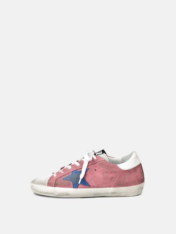 SNEAKERS SUPERSTAR SNEAKERS SUPERSTAR
