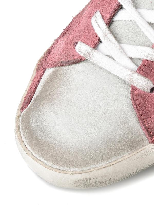 SNEAKERS SUPERSTAR SNEAKERS SUPERSTAR
