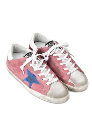 SNEAKERS SUPERSTAR SNEAKERS SUPERSTAR