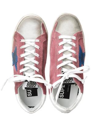 SNEAKERS SUPERSTAR SNEAKERS SUPERSTAR