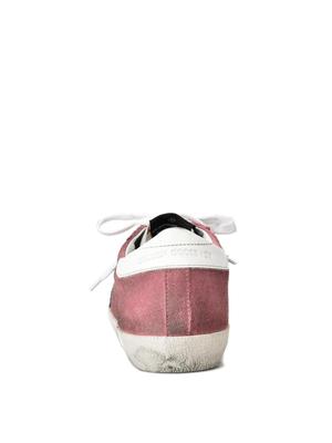 SNEAKERS SUPERSTAR SNEAKERS SUPERSTAR