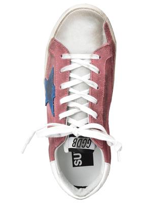 SNEAKERS SUPERSTAR SNEAKERS SUPERSTAR