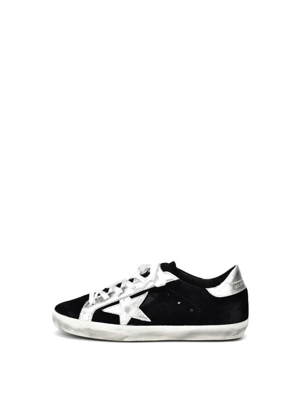 SNEAKERS SUPERSTAR SNEAKERS SUPERSTAR