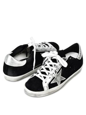 SNEAKERS SUPERSTAR SNEAKERS SUPERSTAR