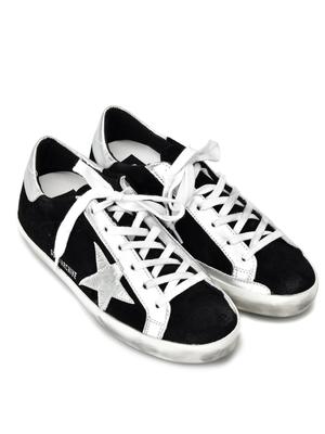 SNEAKERS SUPERSTAR SNEAKERS SUPERSTAR