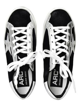 SNEAKERS SUPERSTAR SNEAKERS SUPERSTAR