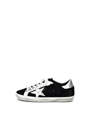 SNEAKERS SUPERSTAR SNEAKERS SUPERSTAR