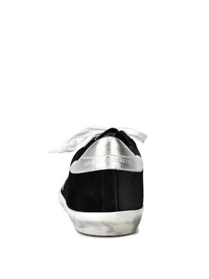 SNEAKERS SUPERSTAR SNEAKERS SUPERSTAR