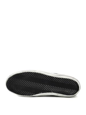 SNEAKERS SUPERSTAR SNEAKERS SUPERSTAR