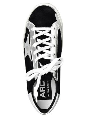 SNEAKERS SUPERSTAR SNEAKERS SUPERSTAR