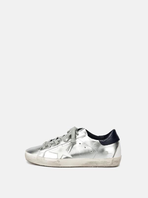 SNEAKERS SUPERSTAR SNEAKERS SUPERSTAR