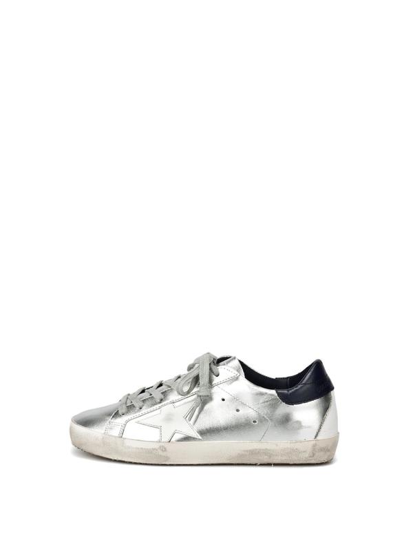 SNEAKERS SUPERSTAR SNEAKERS SUPERSTAR