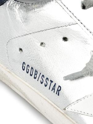 SNEAKERS SUPERSTAR SNEAKERS SUPERSTAR