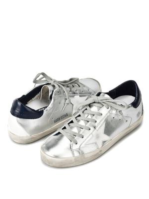 SNEAKERS SUPERSTAR SNEAKERS SUPERSTAR