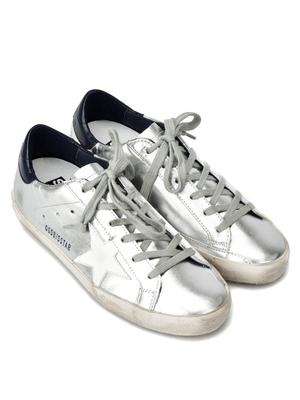 SNEAKERS SUPERSTAR SNEAKERS SUPERSTAR