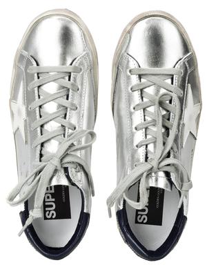 SNEAKERS SUPERSTAR SNEAKERS SUPERSTAR