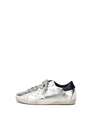 SNEAKERS SUPERSTAR SNEAKERS SUPERSTAR