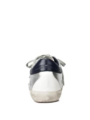 SNEAKERS SUPERSTAR SNEAKERS SUPERSTAR