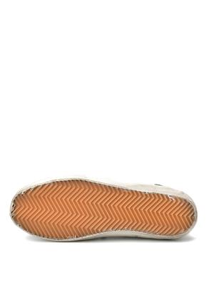 SNEAKERS SUPERSTAR SNEAKERS SUPERSTAR