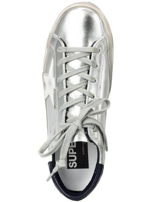 SNEAKERS SUPERSTAR SNEAKERS SUPERSTAR