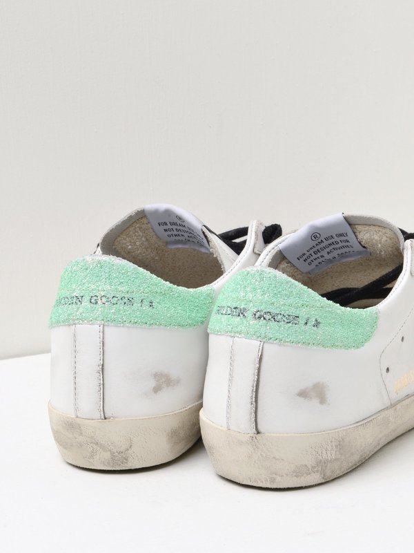 SNEAKERS SUPERSTAR WHITE PRINTED ORANGE SNAKE SNEAKERS SUPERSTAR WHITE PRINTED ORANGE SNAKE