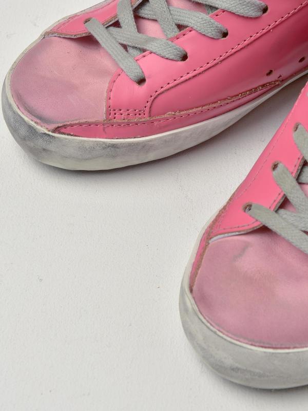 SNEAKERS SUPERSTAR_BRUSHED PINK SKATE SNEAKERS SUPERSTAR_BRUSHED PINK SKATE
