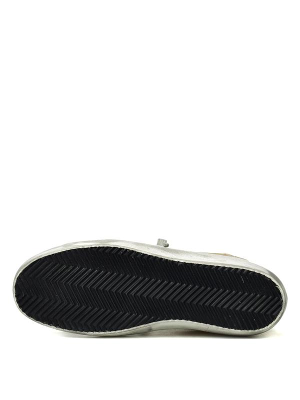 SNEAKERS SUPERSTAR_GOLD SKATE SNEAKERS SUPERSTAR_GOLD SKATE