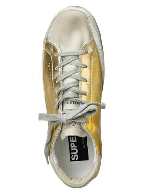 SNEAKERS SUPERSTAR_GOLD SKATE SNEAKERS SUPERSTAR_GOLD SKATE