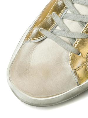 SNEAKERS SUPERSTAR_GOLD SKATE SNEAKERS SUPERSTAR_GOLD SKATE